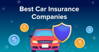 What is rental reimbursement coverage?