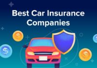 Car Insurance Companies