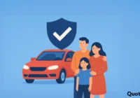 Car insurance discounts & information for students