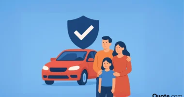 Car insurance discounts & information for students