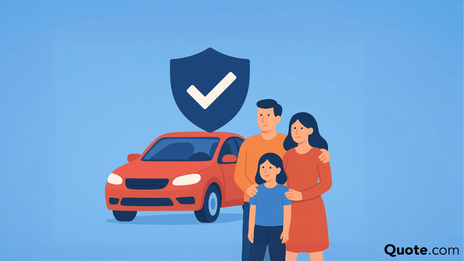 Car insurance discounts & information for students