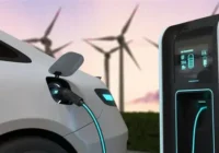 Do electric cars cost more to insure?