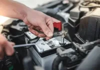 does car insurance cover electrical problems, car insurance electrical damage, comprehensive insurance electrical issues, collision insurance electrical damage, electrical system car insurance, car warranty electrical problems, insurance coverage for car electronics, vehicle electrical repair insurance