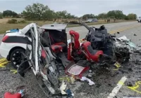 Student driver car accidents