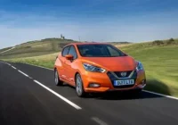 The cheapest cars to insure