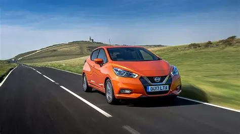 The cheapest cars to insure