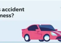 What is accident forgiveness?