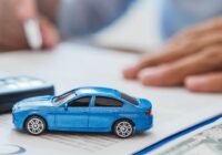 Is an extended car warranty worth it?