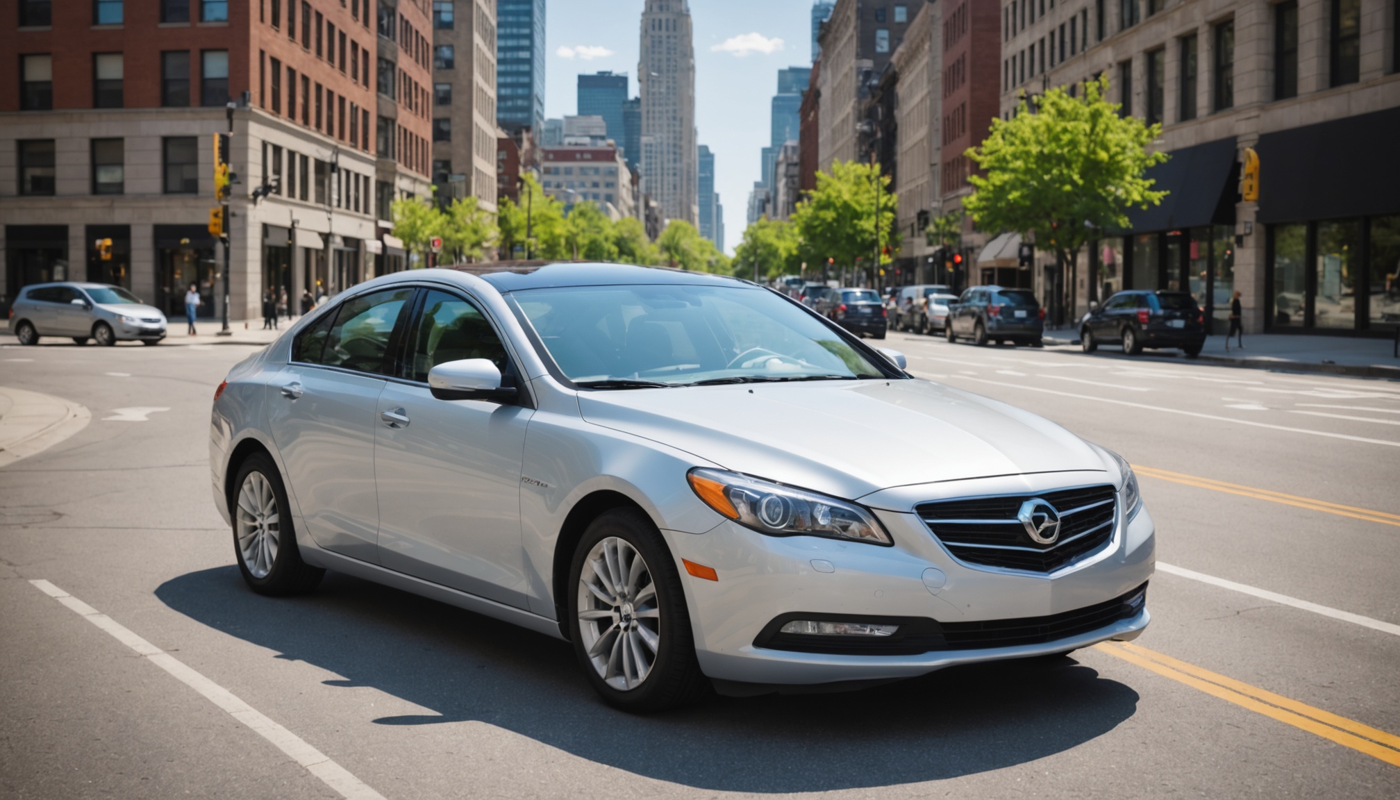 Auto Insurance 2026: Complete Guide & Coverage Types