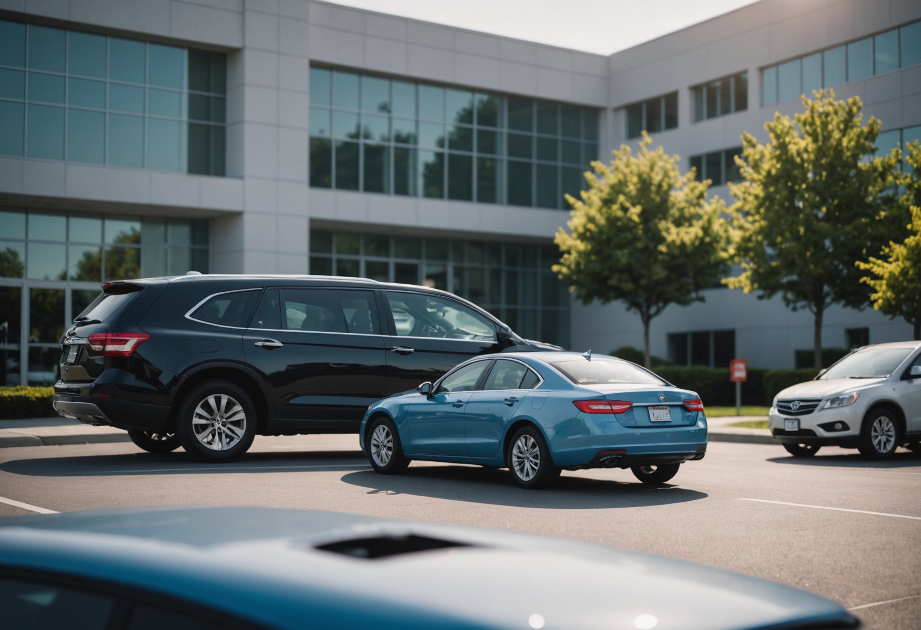 Car Insurance Deductible Explained: Save Money Today