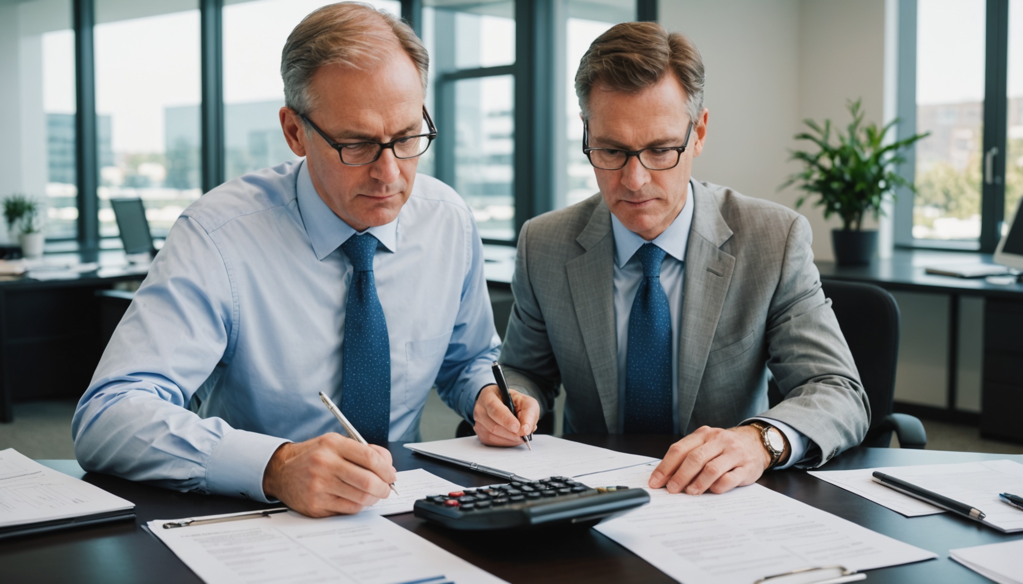 Car Insurance Discounts You Might Qualify For