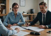 Car Insurance Grace Period: How Long Do You Have?