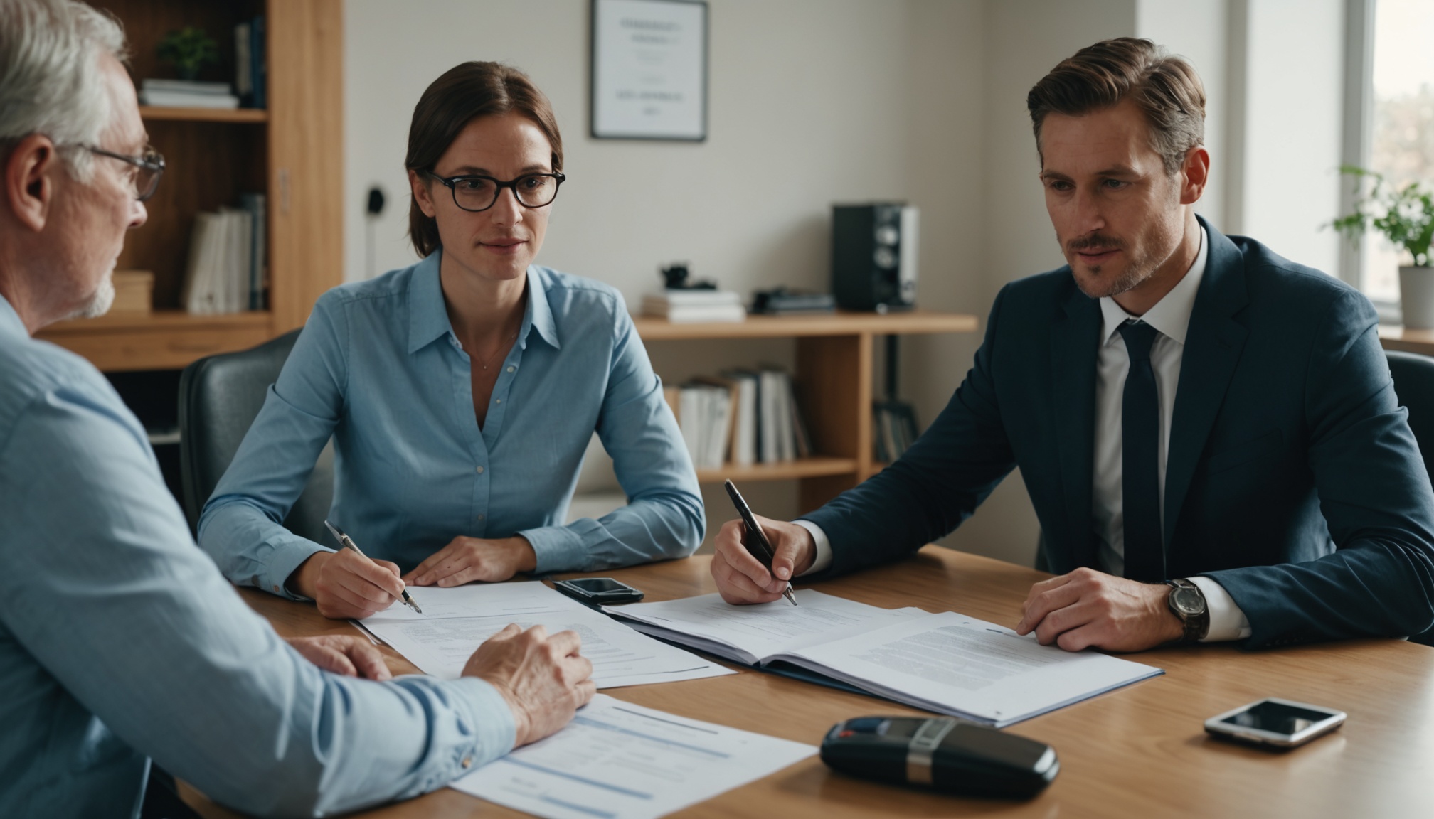 Car Insurance Grace Period: How Long Do You Have?