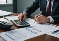 How to Avoid Overspending Habits and Save More Money