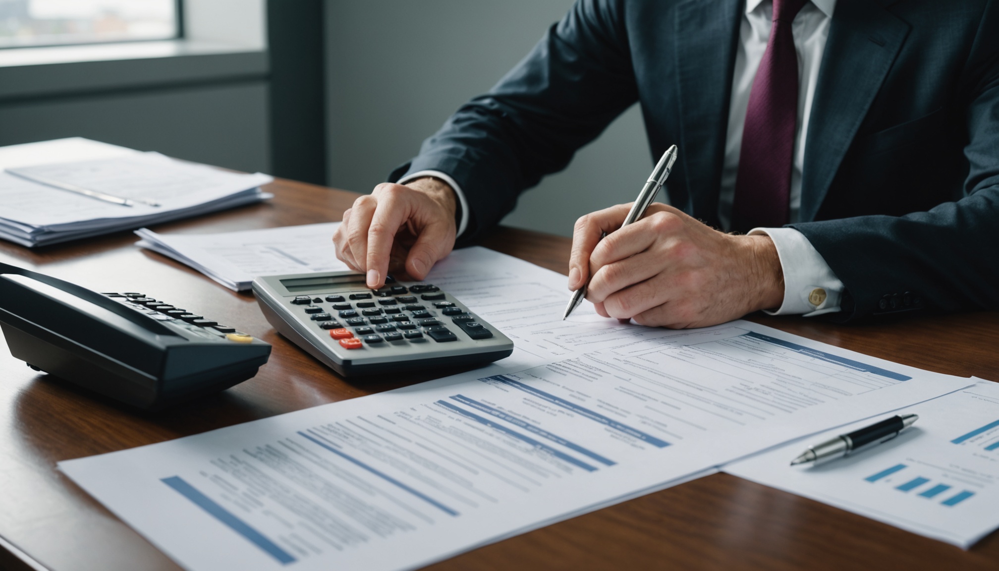 How to Avoid Overspending Habits and Save More Money
