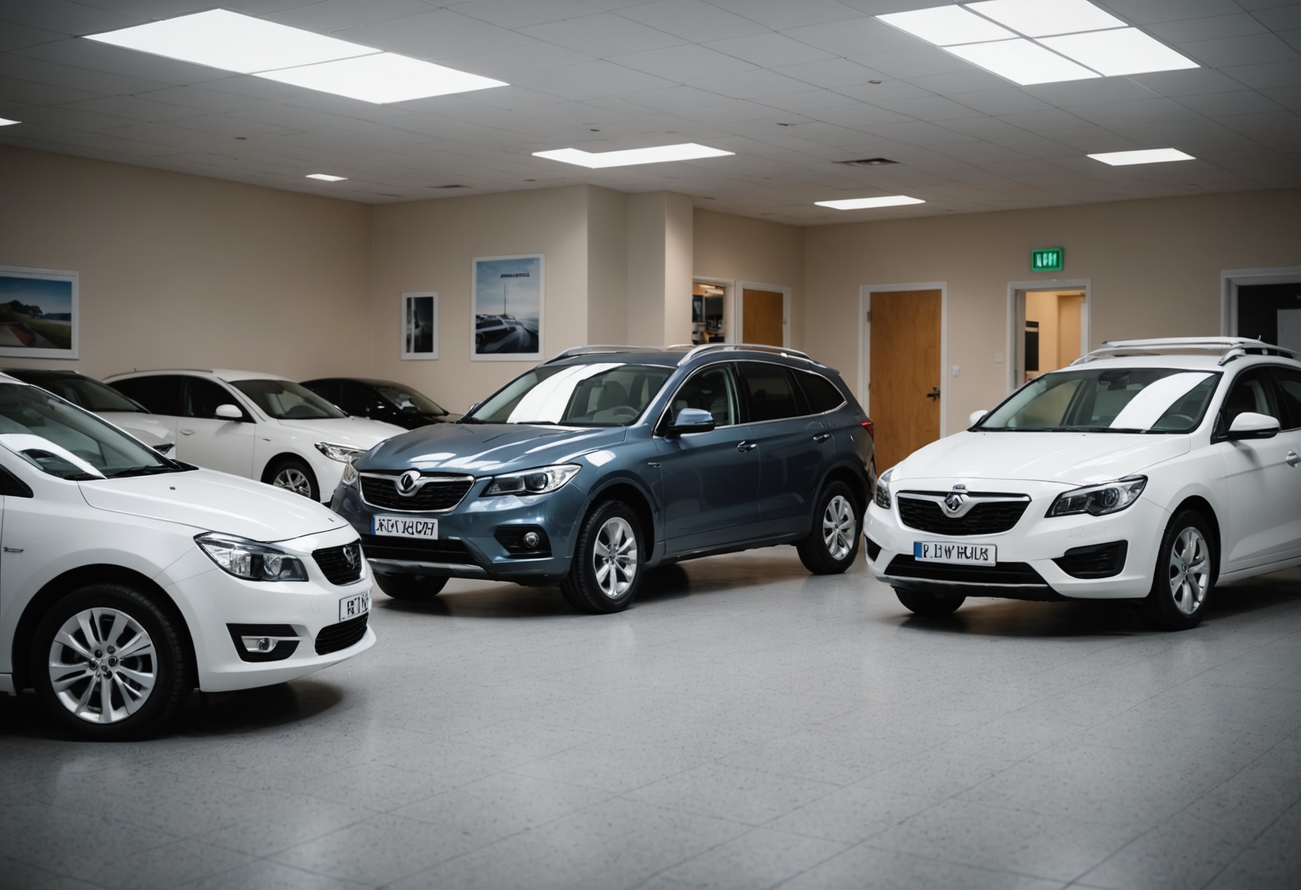 How to File a Car Insurance Claim: Step-by-Step Guide