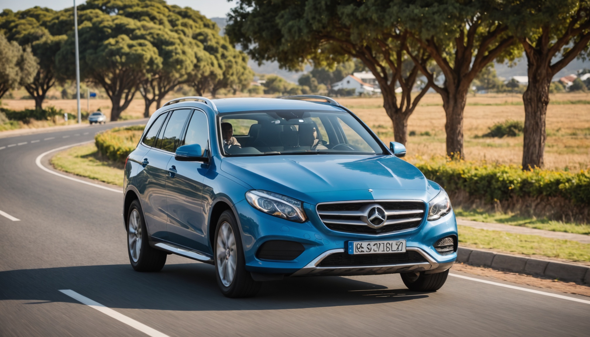 Liability Insurance Car Definition & Coverage Guide