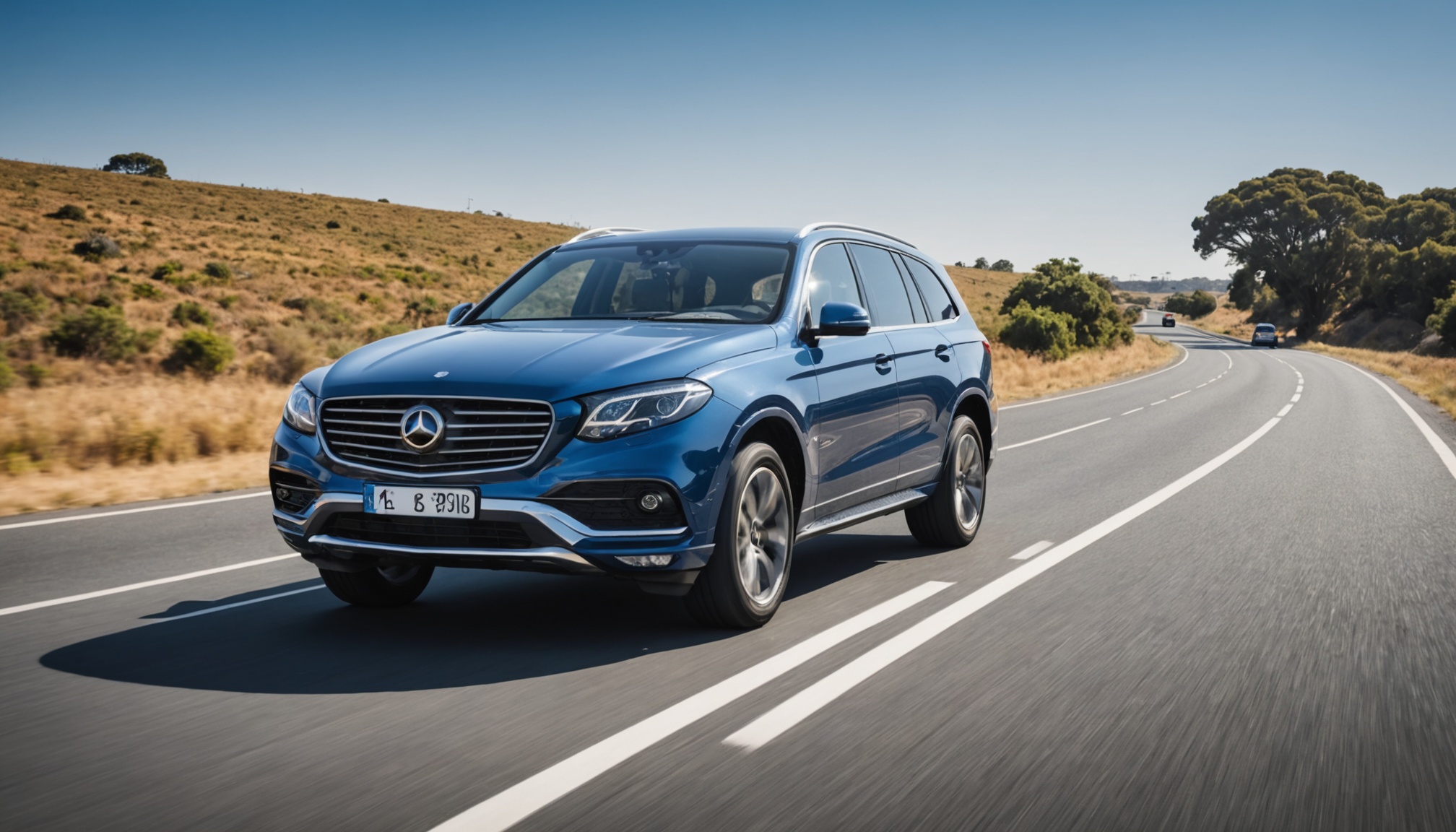 Minimum Car Insurance Requirements by State 2024
