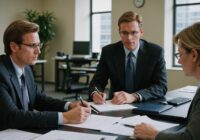 Vocational Training Programs: Career Skills & Jobs