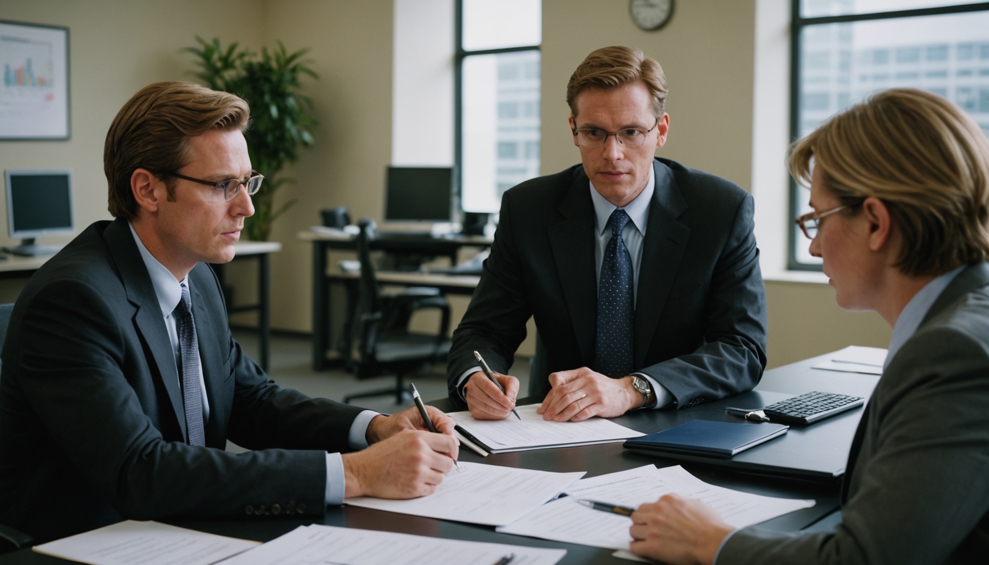 Vocational Training Programs: Career Skills & Jobs