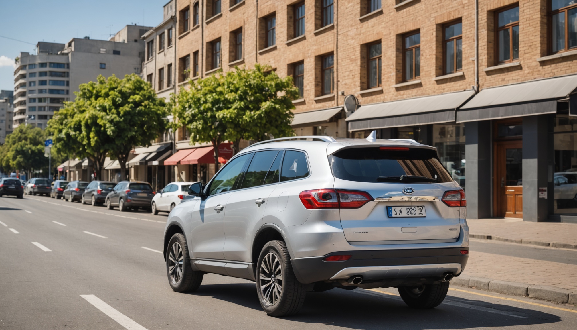 What Car Insurance Will Really Cost in 2026