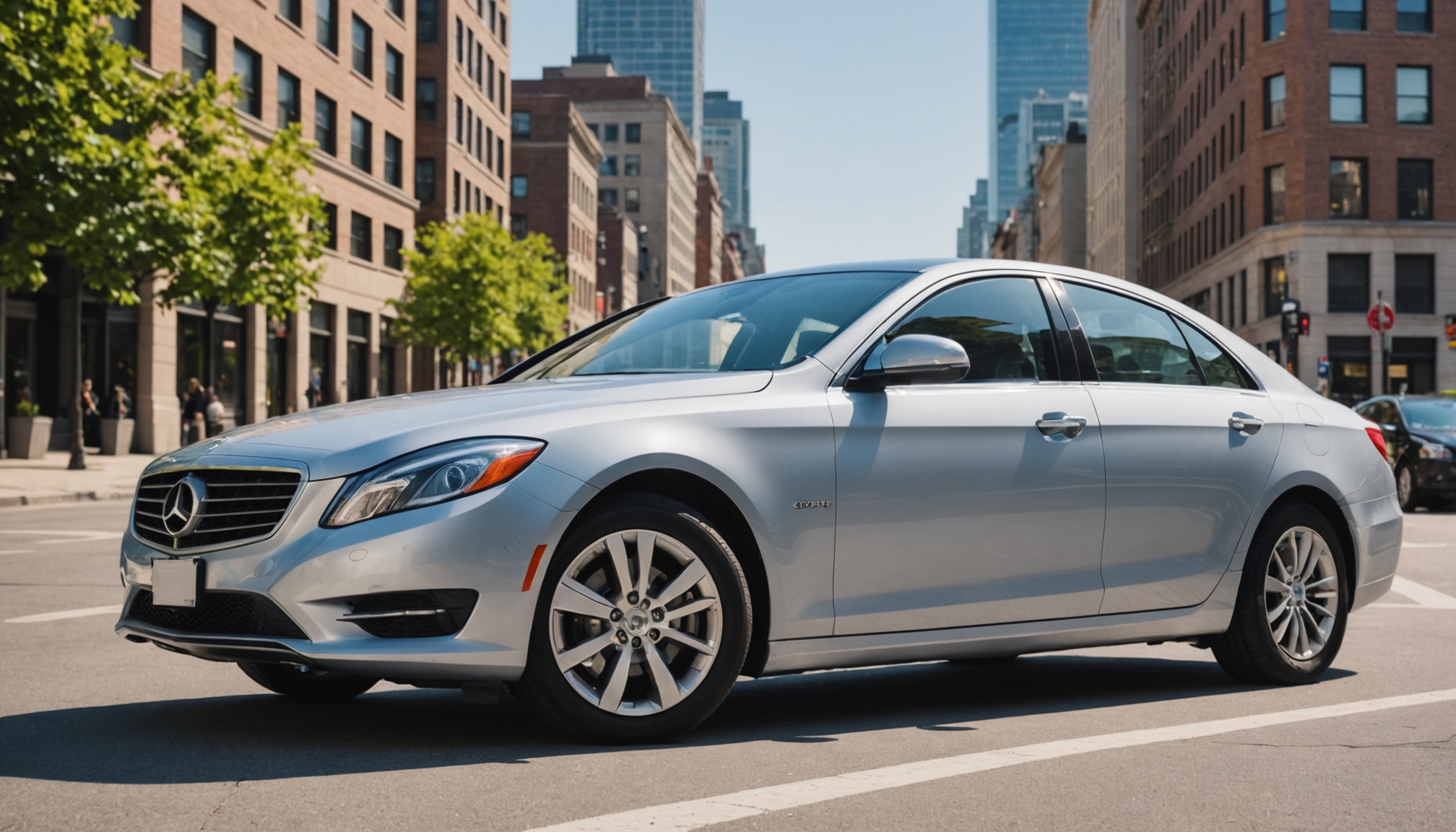 Vehicle Insurance 2026: Complete Guide & Coverage Options