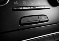 Basic Car Safety Features Explained 2026