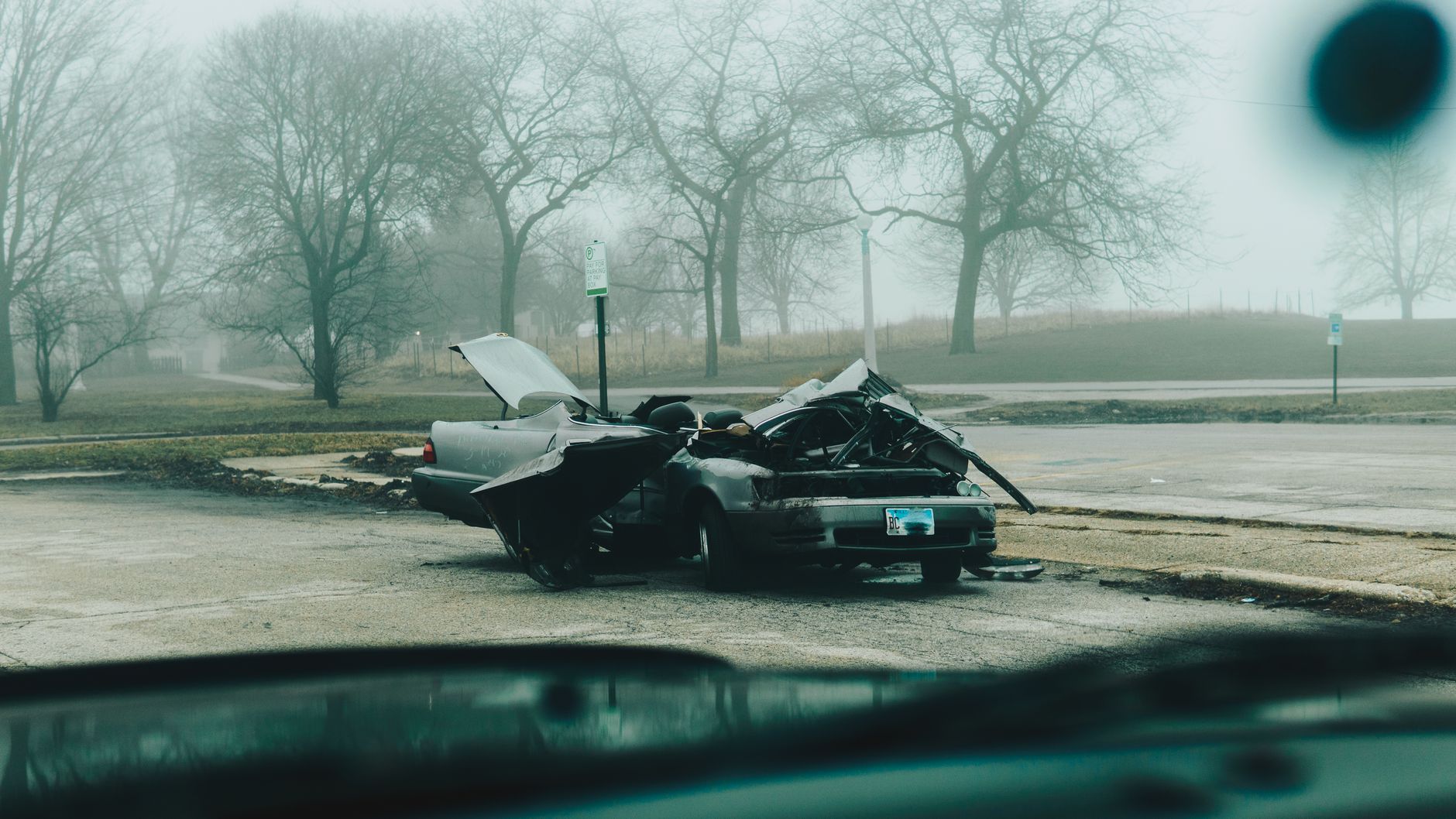 Car Insurance Deductible Explained 2026 Guide