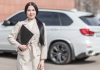 Factors That Increase Car Insurance Rates 2026