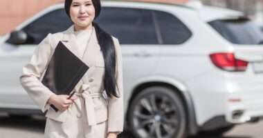 Factors That Increase Car Insurance Rates 2026