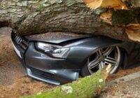 What Does Comprehensive Car Insurance Cover 2026