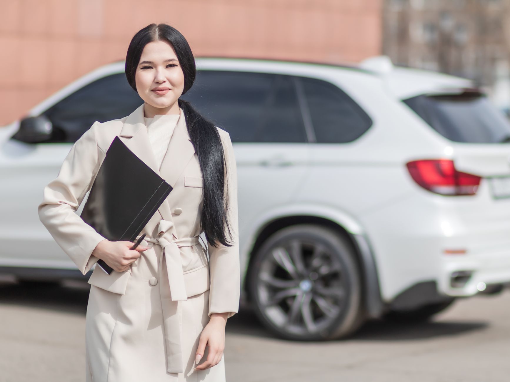 What Does Full Coverage Car Insurance Include 2026