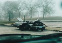 Comprehensive vs Collision Insurance 2026