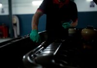How Often Should You Get an Oil Change 2026