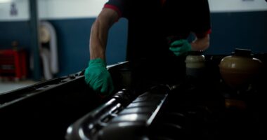 How Often Should You Get an Oil Change 2026