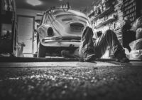 How Often Should You Service a Car in 2026