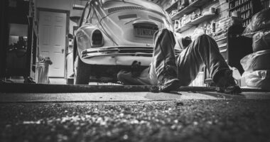 How Often Should You Service a Car in 2026