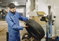 How to Check Tire Pressure: 2026 Guide