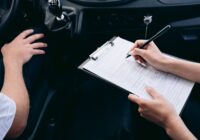 How to Renew Car Registration Online 2026