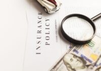What Does Car Insurance Cover in 2026