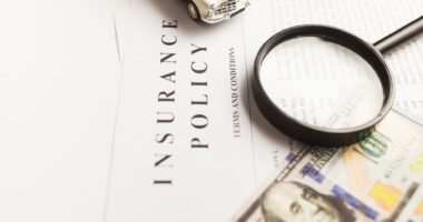 What Does Car Insurance Cover in 2026