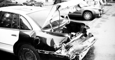 What Does Liability Insurance Cover in 2026