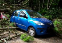 What Is Collision Coverage 2026 Guide