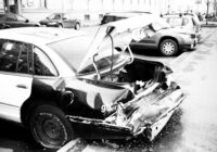 What Is Liability Car Insurance 2026 Guide