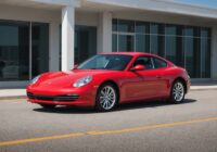 How to Calculate Car Depreciation in 2026