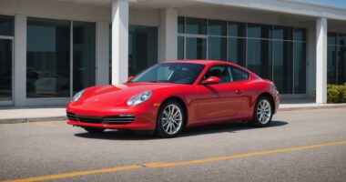 How to Calculate Car Depreciation in 2026