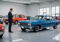How to Check Car History Before Buying 2026