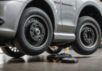 When to Replace Car Brake Pads in 2026