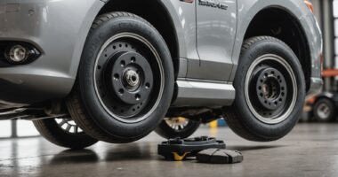 When to Replace Car Brake Pads in 2026