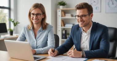 Car Insurance Adjuster Training Requirements 2026